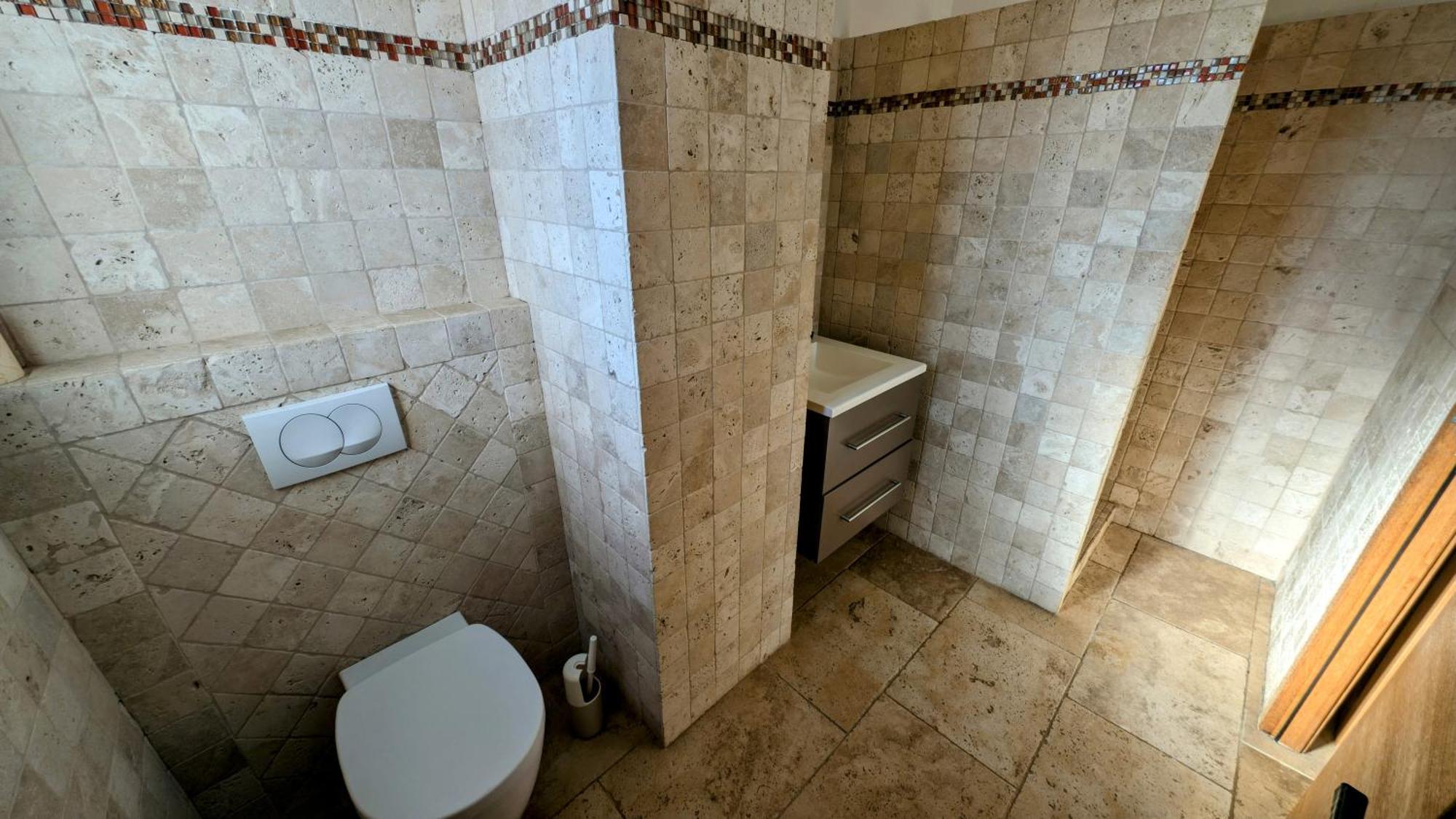 Villa Corse Folelli Ngoại thất bức ảnh