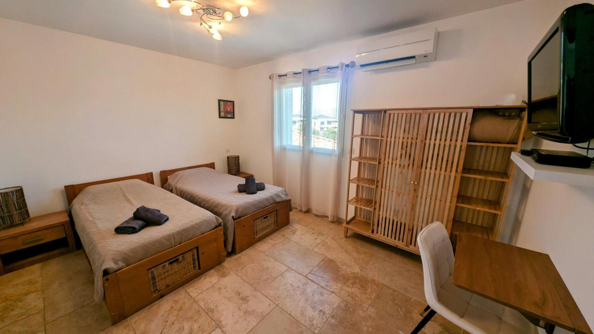 Villa Corse Folelli Ngoại thất bức ảnh